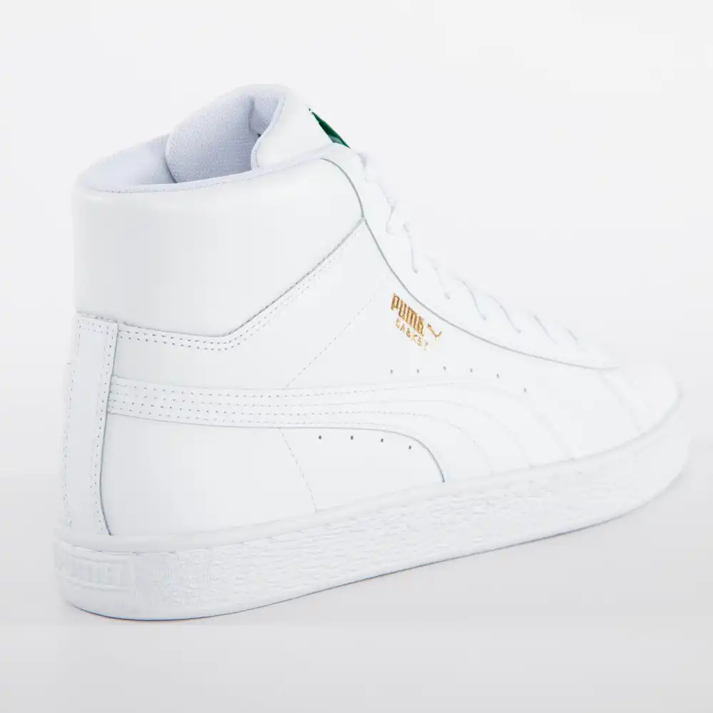 PARTNER: CREATION ref 380756-01 Puma - 6